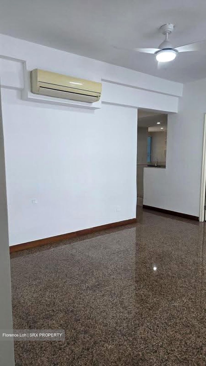 Shelford Regency (D11), Condominium #612600461